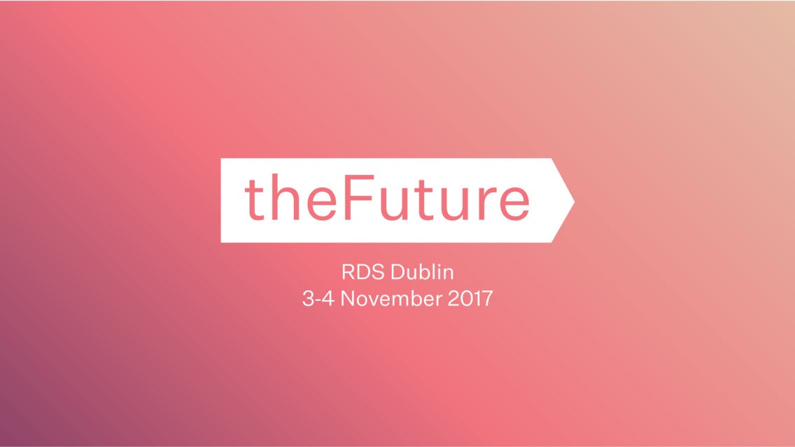 The Future