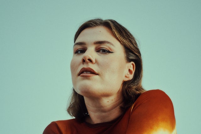 DINNERKONCERT MED PIL