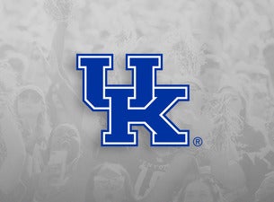 Kentucky Wildcats Womens Basketball vs. University of Texas Lady Longhorns Womens Basketball