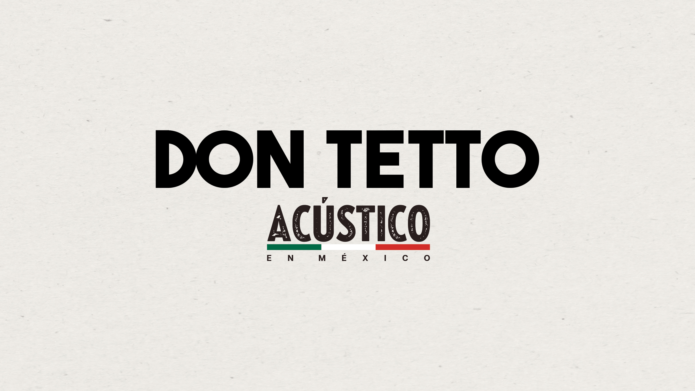 Don Tetto