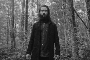 AMERICANAFEST: Wynonna Judd & Friends ft. Avi Kaplan