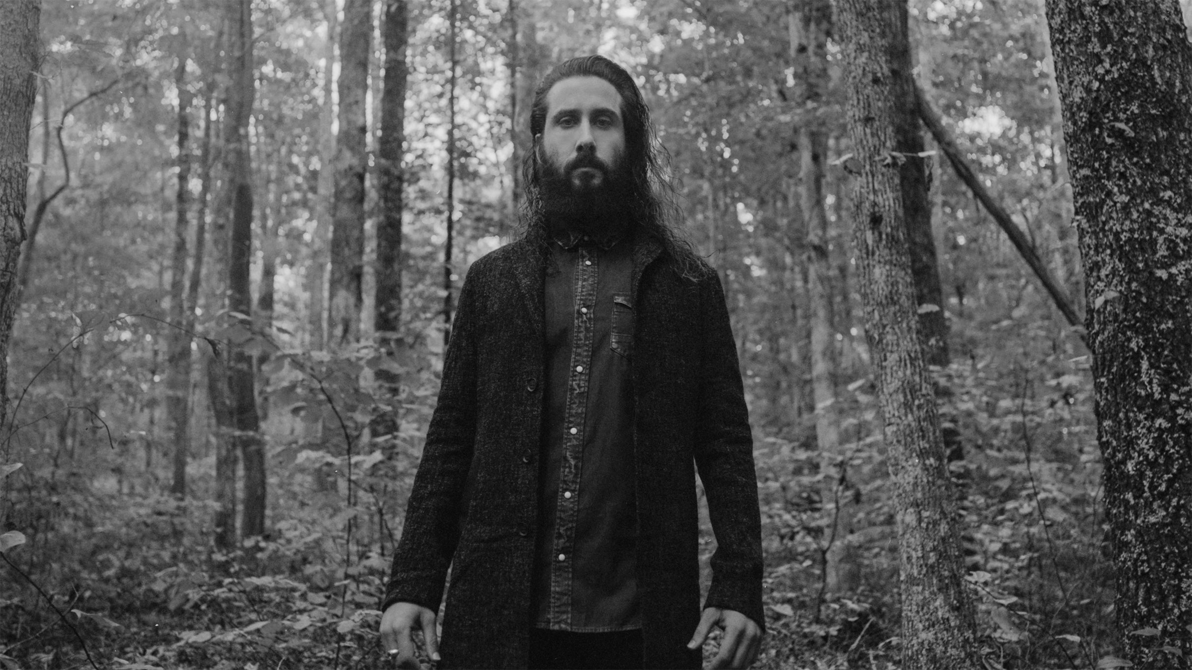 Avi Kaplan at Revolution Hall - Portland