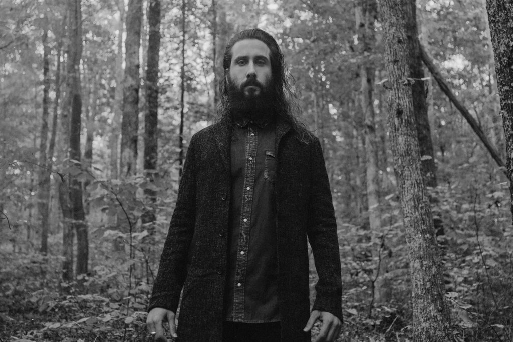Avi Kaplan