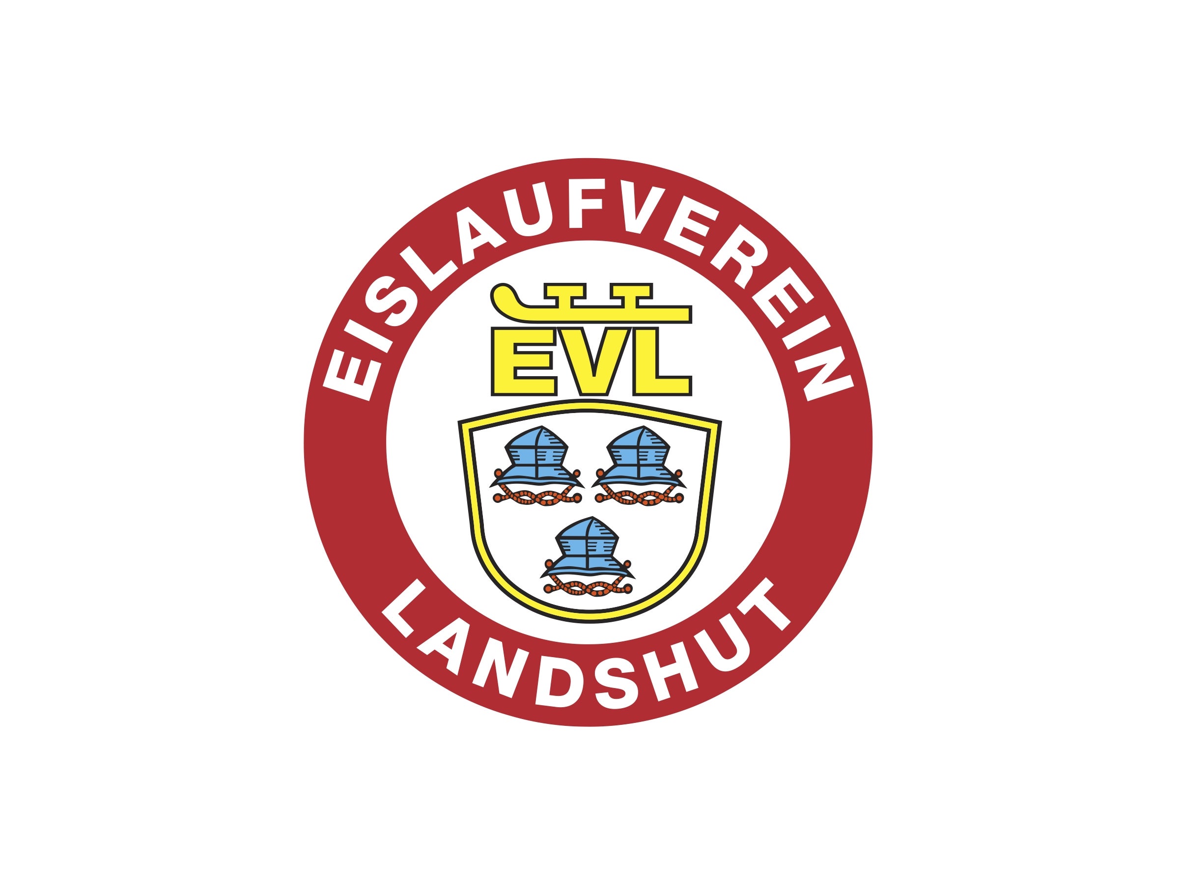 EV Landshut