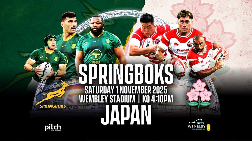 Hotels near Japan Events