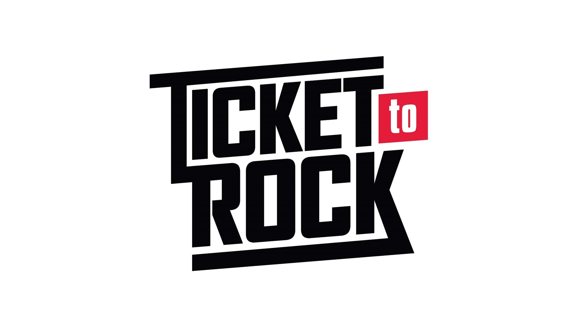 Ticket To Rock presale information on freepresalepasswords.com