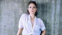 KT Tunstall
