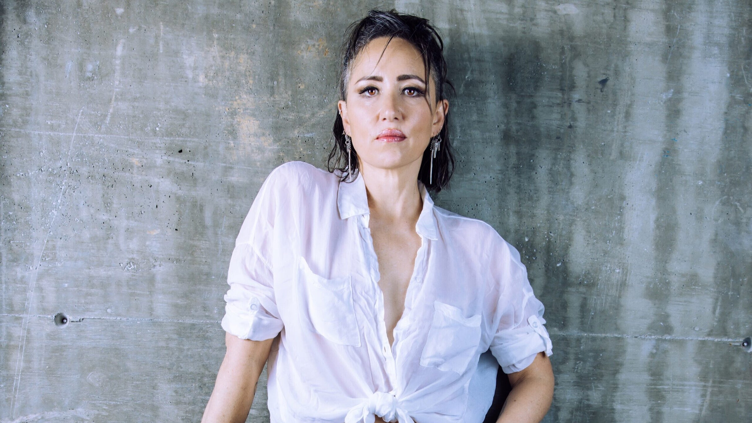 Image of KT Tunstall
