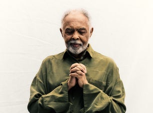Gilberto Gil