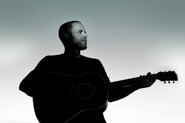 Artist Image Thumbnail