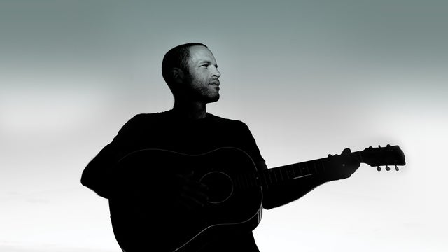 Jack Johnson モノクロポスター Amazon.com: Jack Johnson (1878-1946) Namerican Boxer