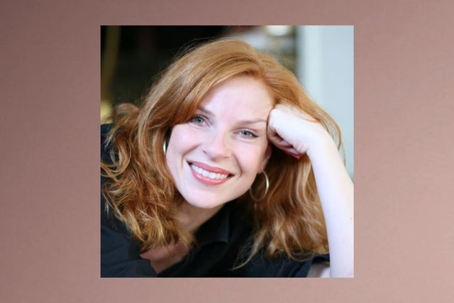 Ticket Reselling CABARET PIAF I KULISSEN