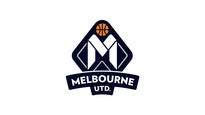 Melbourne United in New Zealand