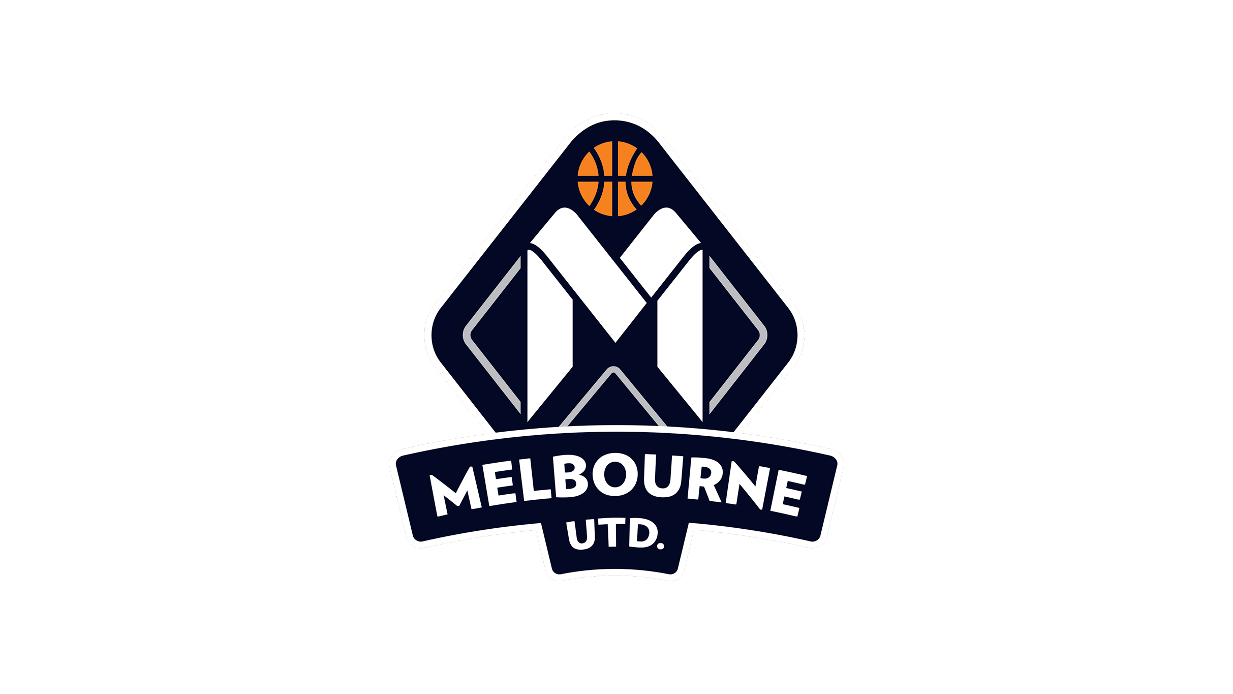 Melbourne United