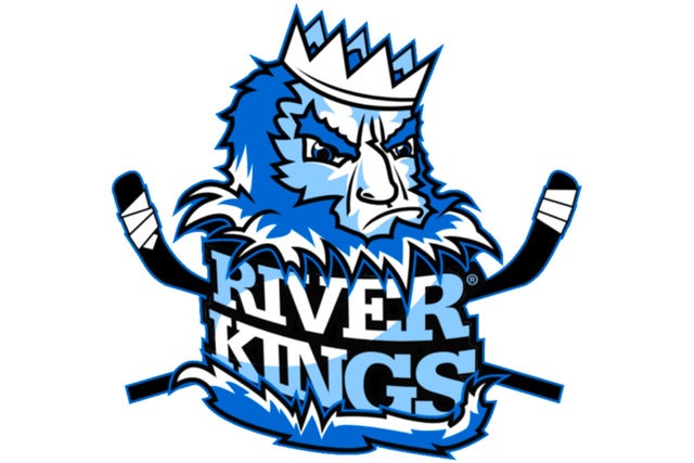 Ticket Reselling HC Landsberg Riverkings vs. ESV Buchloe Ticket Reselling HC Landsberg Riverkings vs. ESV Buchloe