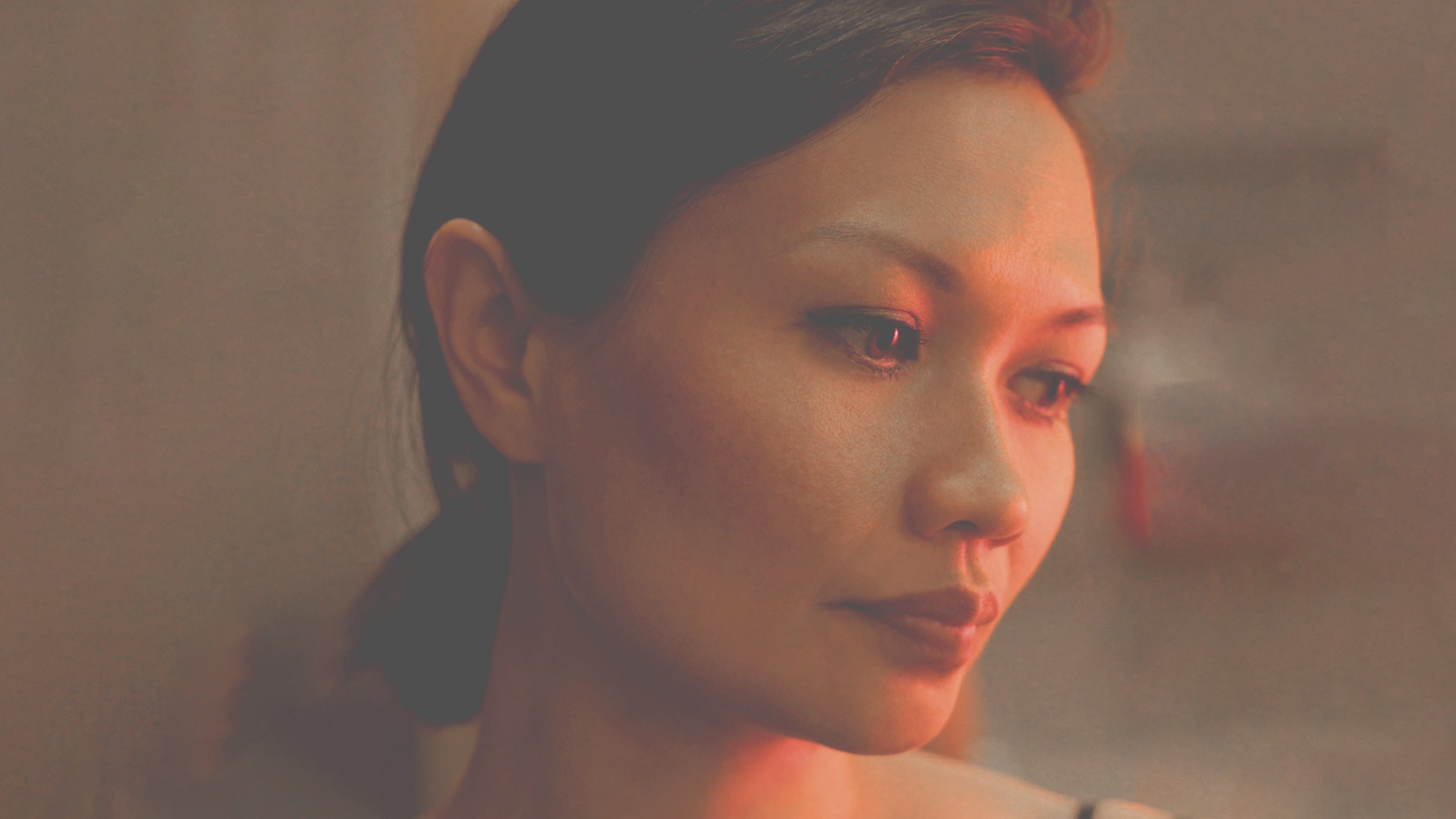 Image used with permission from Ticketmaster | Elemental Nights - Bic Runga tickets