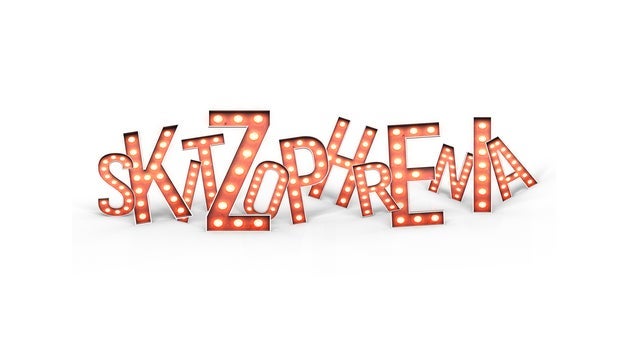 SKITZophrenia