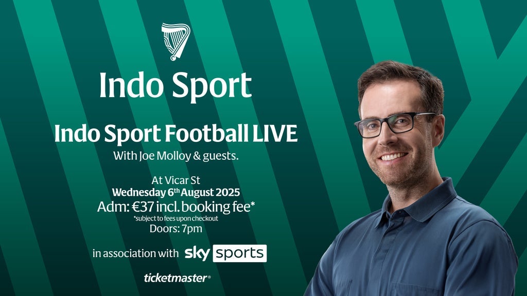 Hotels near Indo Sport Podcast Events