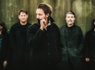 Editors