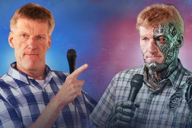 Don McMillan 2.0 (Now Powered By AI) presale information on freepresalepasswords.com