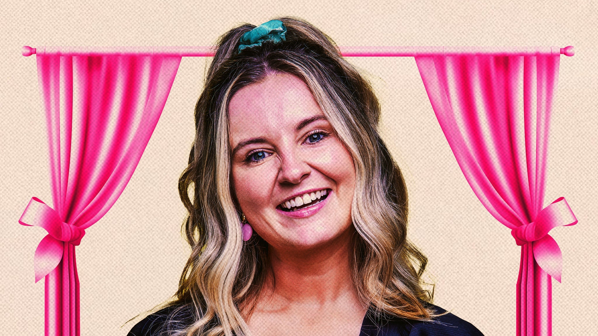 Fiona Frawley