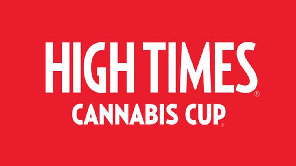 Hotels near High Times Cannabis Cup Events