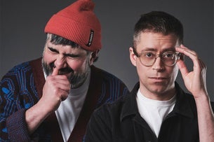 Digitalism