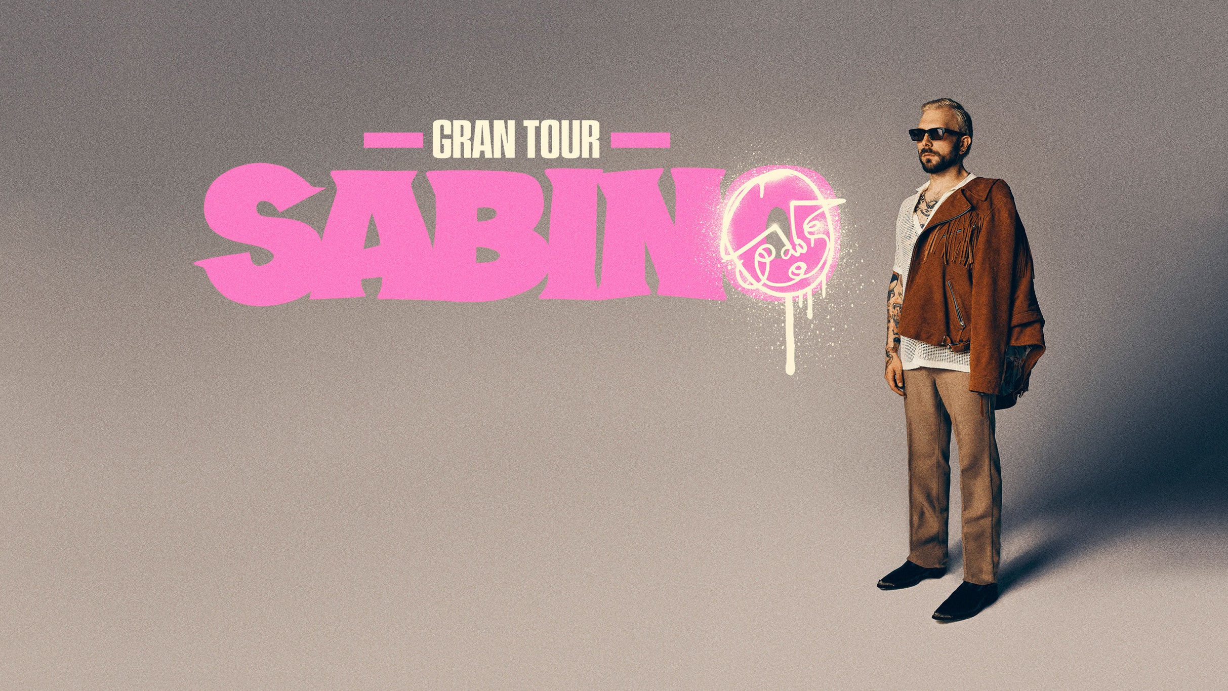 Sabino 