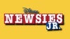 Walnut Street Theatre's Newsies Jr.