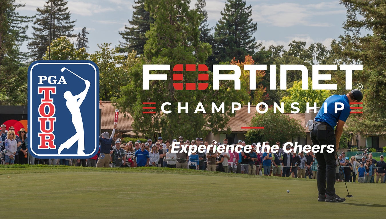 The Championship Tickets Single Game Tickets & Schedule