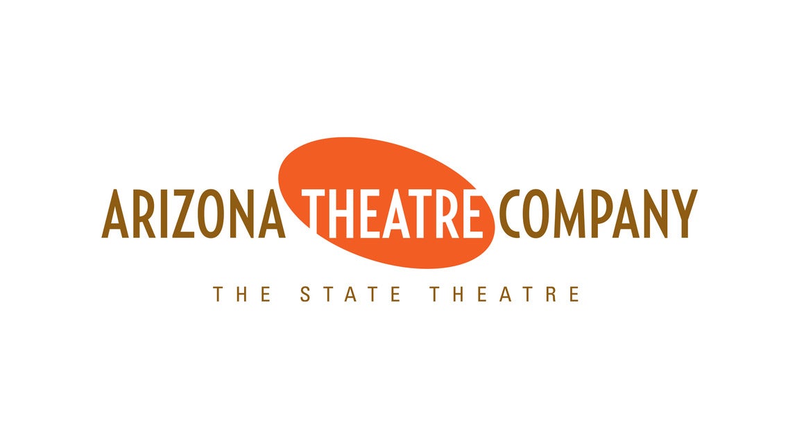Arizona Theatre Company live