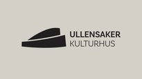 Ullensaker Kulturhus