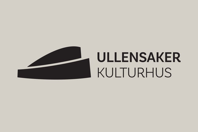 Ticket Reselling Ullensaker Korfestival festkonsert