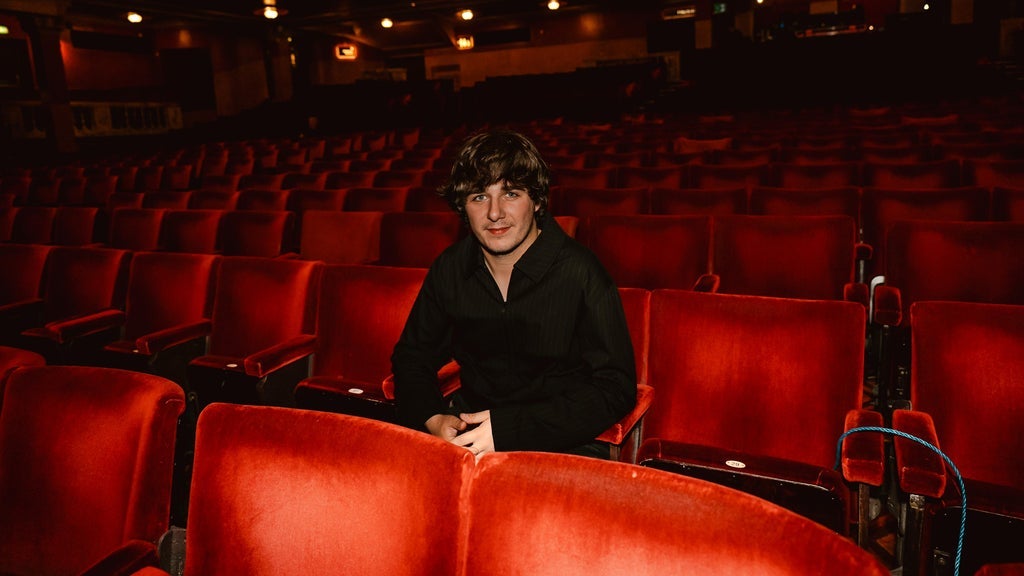 Brad Kella