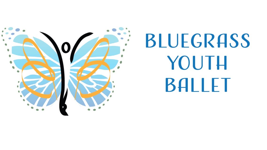 Bluegrass Youth Ballet presents Mira and The Thieves