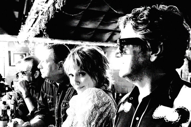 Sixpence None The Richer Australian Tour 2027