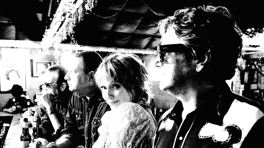 Sixpence None the Richer