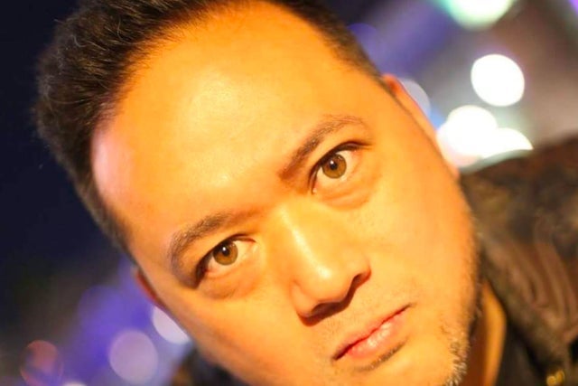 Tonight at the Lab ft. Saul Trujillo, Nick Taravella, Kelly McInerney, Fumi Abe, Ron Josol, Freddy Lockhart, Brenton Biddlecombe & more TBA! presales in Hollywood