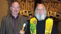 Hans Juergen Hufeisen