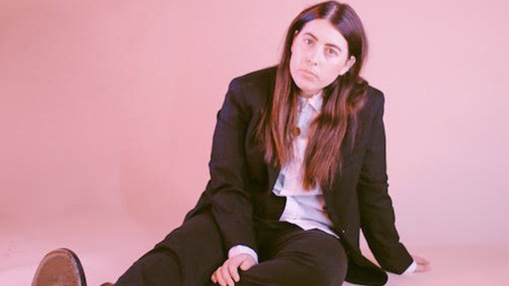 Sorcha Richardson