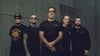Strung Out + Belvedere + Authority Zero + The Corps