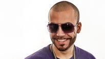 DJ Pain 1
