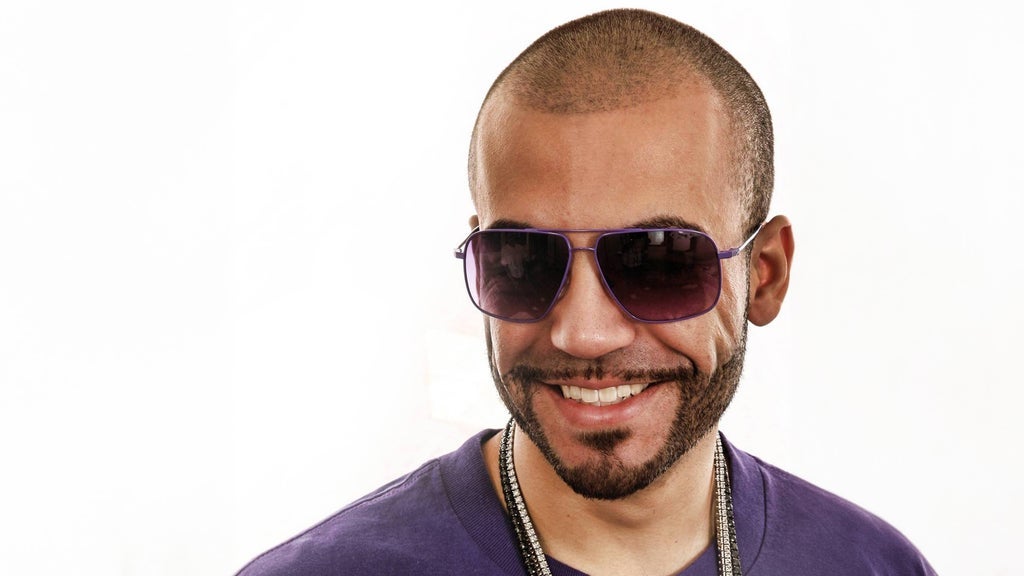 Hotels near DJ Pain 1 Events