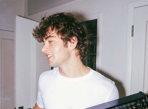 ian, 2025-11-02, Манчестер