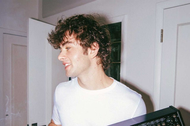 ian