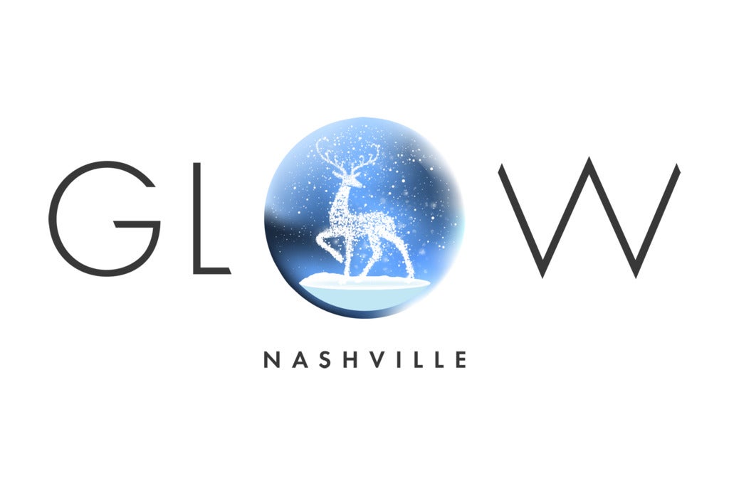 Hotels near GLOW Nashville Events