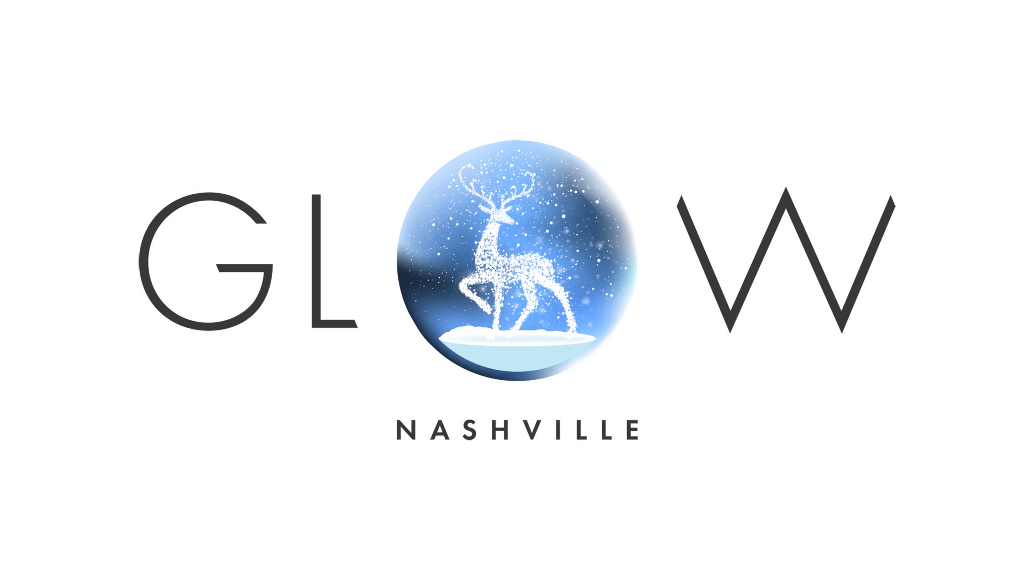 GLOW Nashville Tickets Event Dates & Schedule Ticketmaster.ca