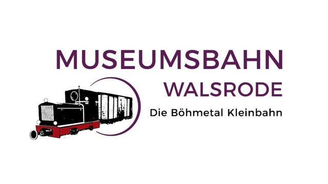 Mit der Kleinbahn zum Nikolaus in Bahnhof Vorwalsrode 07/12/2025