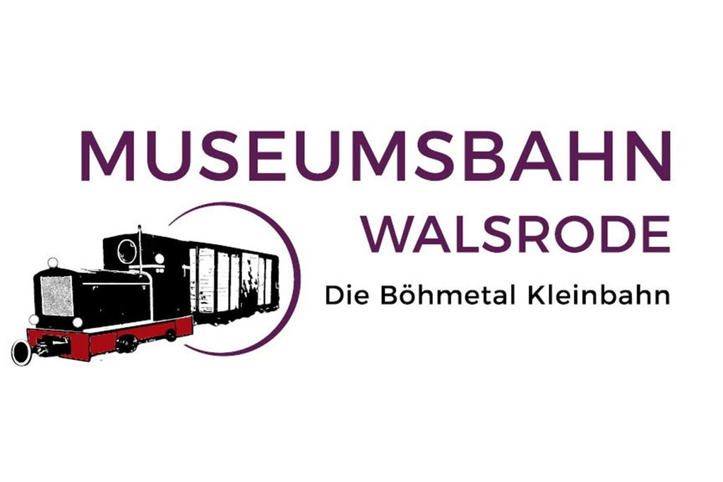 Mit der Kleinbahn zum Nikolaus show poster