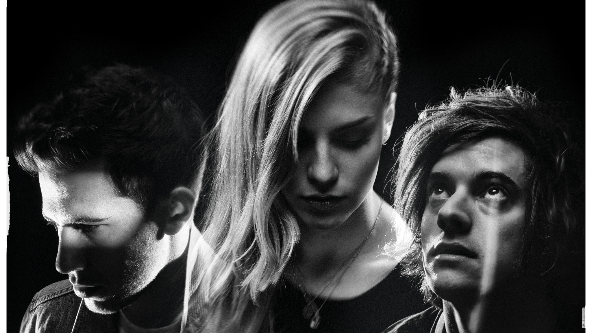 London Grammar